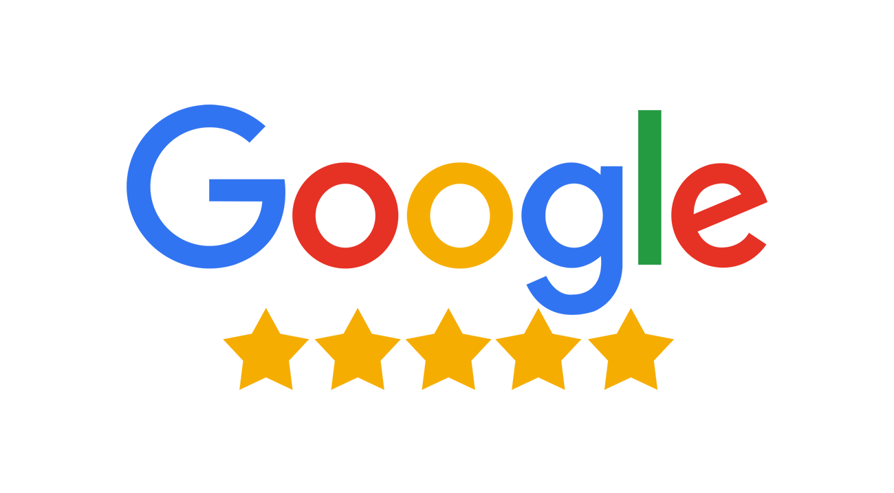 Right Step: 5.0 estrellas sobre 68 reseñas en Google