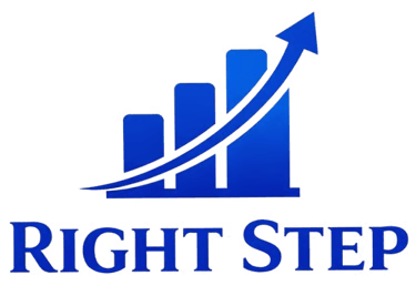 Right Step